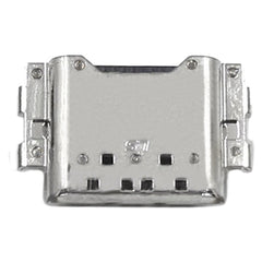 Para Samsung Galaxy Tab S3 9.7 SM-T820 T825 ...