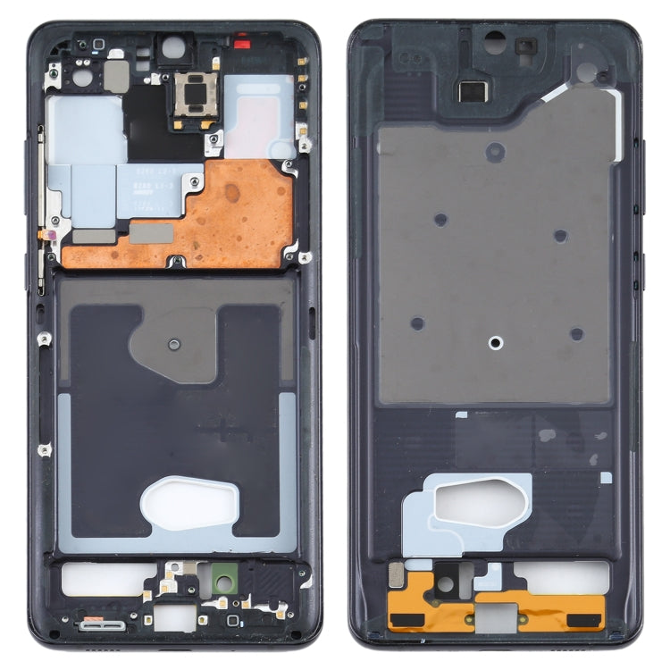 Para Samsung Galaxy S20 Ultra 5G SM-G988B Pl...