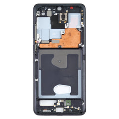 Para Samsung Galaxy S20 Ultra 5G SM-G988B Pl...
