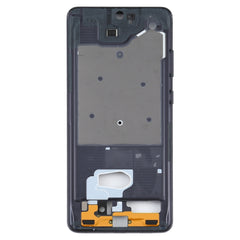 Para Samsung Galaxy S20 Ultra 5G SM-G988B Pl...