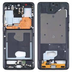 Para Samsung Galaxy S20 Ultra 5G SM-G988B Pl...