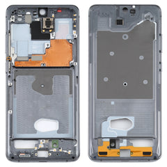 Para Samsung Galaxy S20 Ultra 5G SM-G988B Pl...