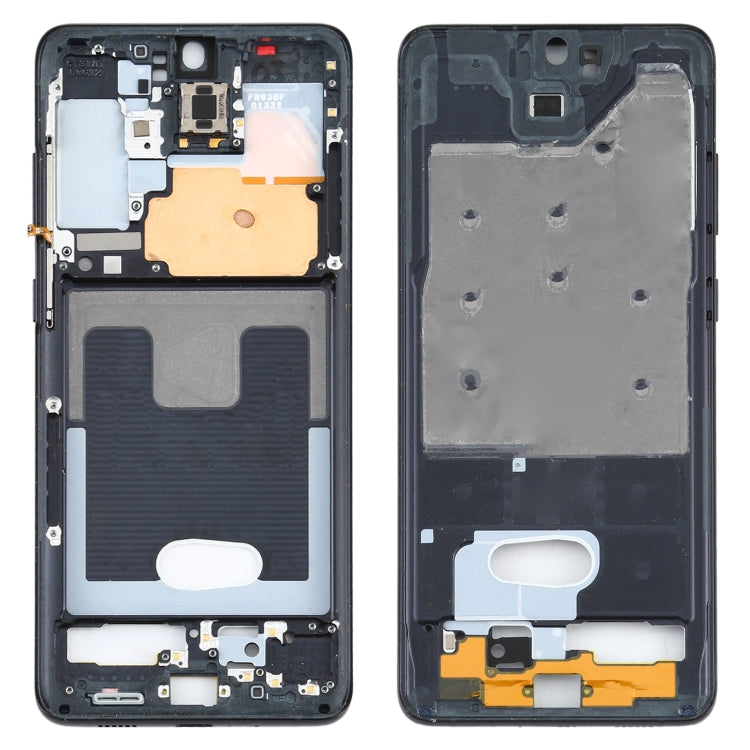 Para Samsung Galaxy S20+ 5G SM-G986B Placa d...