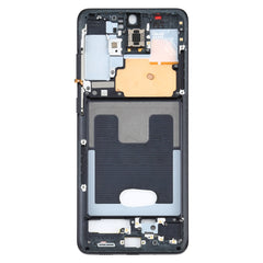 Para Samsung Galaxy S20+ 5G SM-G986B Placa d...