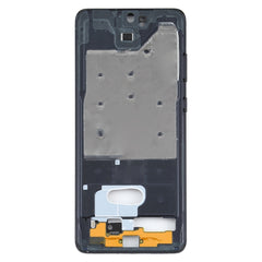 Para Samsung Galaxy S20+ 5G SM-G986B Placa d...