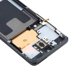 Para Samsung Galaxy S20+ 5G SM-G986B Placa d...