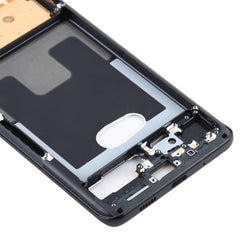 Para Samsung Galaxy S20+ 5G SM-G986B Placa d...