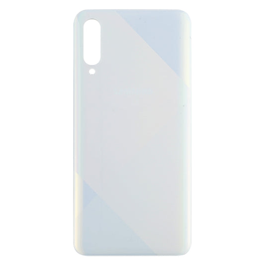 Para Samsung Galaxy A50s SM-A507F Tapa trase...