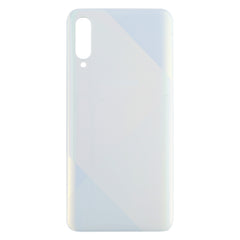 Para Samsung Galaxy A50s SM-A507F Tapa trase...