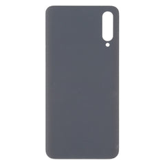 Para Samsung Galaxy A50s SM-A507F Tapa trase...