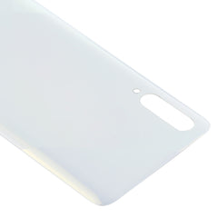 Para Samsung Galaxy A50s SM-A507F Tapa trase...