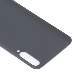 Para Samsung Galaxy A50s SM-A507F Tapa trase...