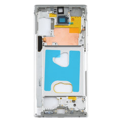 Para Samsung Galaxy Note10 5G SM-N971 Placa ...