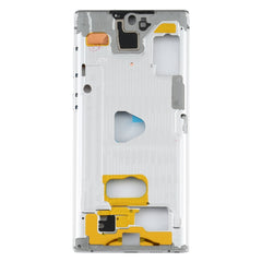 Para Samsung Galaxy Note10 5G SM-N971 Placa ...