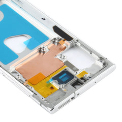 Para Samsung Galaxy Note10 5G SM-N971 Placa ...
