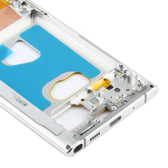 Para Samsung Galaxy Note10 5G SM-N971 Placa ...