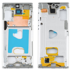 Para Samsung Galaxy Note10 5G SM-N971 Placa ...