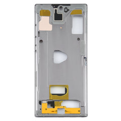 Para Samsung Galaxy Note10+ 5G SM-N976F Plac...