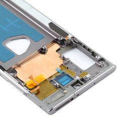 Para Samsung Galaxy Note10+ 5G SM-N976F Plac...