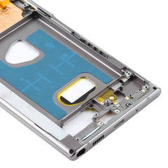 Para Samsung Galaxy Note10+ 5G SM-N976F Plac...