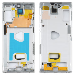 Para Samsung Galaxy Note10+ 5G SM-N976F Plac...
