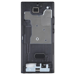 Para Samsung Galaxy Note20 Ultra SM-N985F Pl...