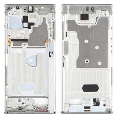Para Samsung Galaxy Note20 Ultra SM-N985F Pl...