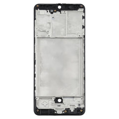 Para Samsung Galaxy A31 Carcasa Frontal LCD ...