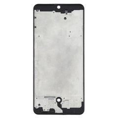 Para Samsung Galaxy A31 Carcasa Frontal LCD ...