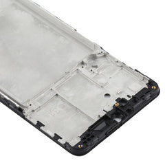 Para Samsung Galaxy A31 Carcasa Frontal LCD ...