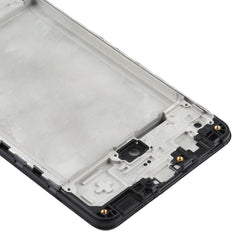 Para Samsung Galaxy A31 Carcasa Frontal LCD ...