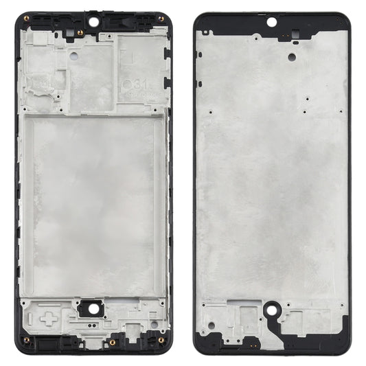 Para Samsung Galaxy A31 Carcasa Frontal LCD ...