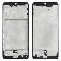 Para Samsung Galaxy A31 Carcasa Frontal LCD ...