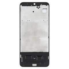 Para Samsung Galaxy A70 Carcasa frontal Marc...
