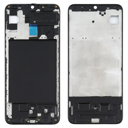 Para Samsung Galaxy A70 Carcasa frontal Marc...