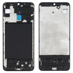 Para Samsung Galaxy A70 Carcasa frontal Marc...