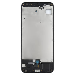 Para Samsung Galaxy A50 Carcasa frontal Marc...