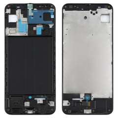 Para Samsung Galaxy A50 Carcasa frontal Marc...