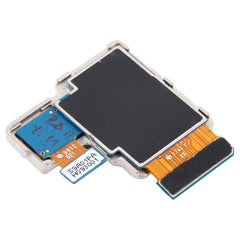 Para Samsung Galaxy Note10 Lite SM-N770 Vers...