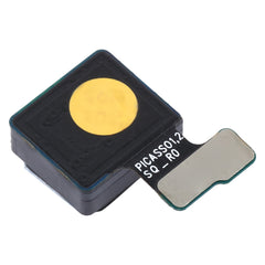Para Samsung Galaxy Note20 SM-N980U (versión...