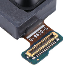 Para Samsung Galaxy Note20 SM-N980U (versión...