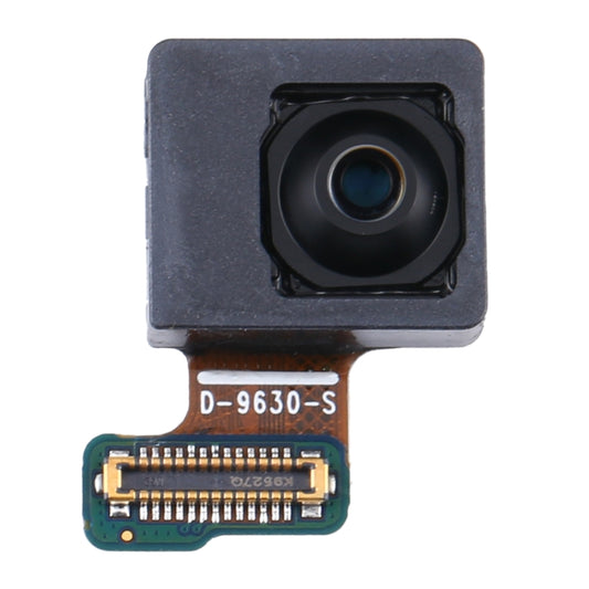 Para Samsung Galaxy Note20 SM-N980U (versión...