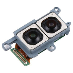 Para Samsung Galaxy S20 / SM-G980F (versión ...