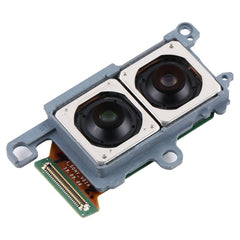 Para Samsung Galaxy S20 / SM-G980F (versión ...