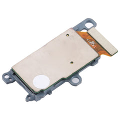 Para Samsung Galaxy S20 / SM-G980F (versión ...