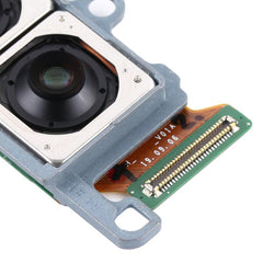 Para Samsung Galaxy S20 / SM-G980F (versión ...