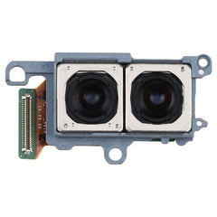 Para Samsung Galaxy S20 / SM-G980F (versión ...