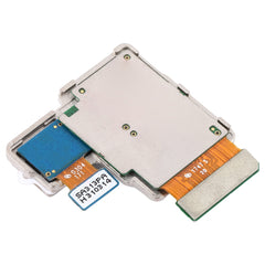 Para Samsung Galaxy Note10 Lite SM-N770F Ver...