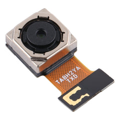 Para Samsung Galaxy A01 SM-A015F Cámara tras...