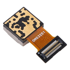 Para Samsung Galaxy A01 SM-A015F Cámara tras...